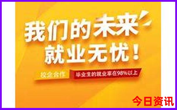武汉有哪些好玩的地方