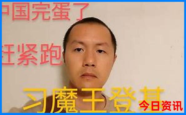 象山十大免费景区