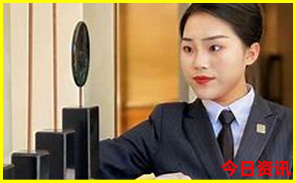 云南有海鸥的景区是哪里