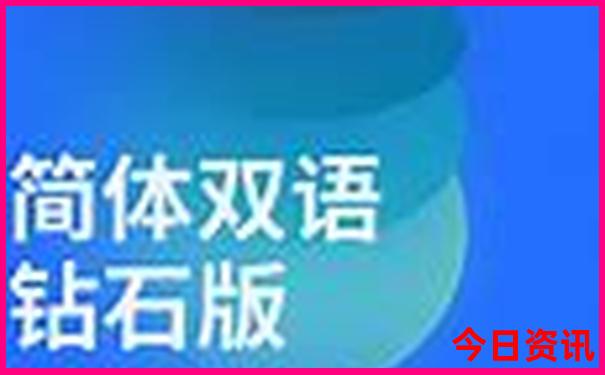 苏州两日游经典路线