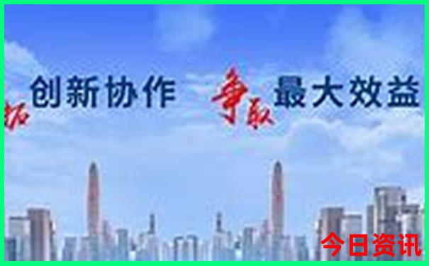 安陆景点有哪些地方好玩的